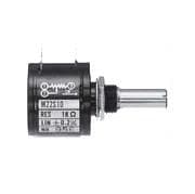 wholesale M-1305 2K Precision Potentiometers supplier,manufacturer,distributor